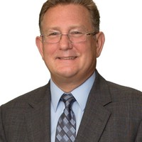 Marvin Sandberg Email & Phone Number