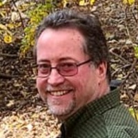 Westamerica Communications Employee John Prothero's profile photo