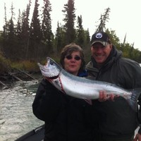 Lisa Parker Email & Phone Number