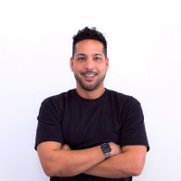 Dynamic Advertising Solutions (DAS) Employee Benedict Palmeri's profile photo