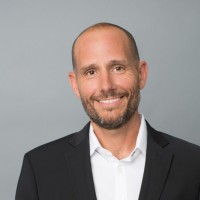 Matt Serra Email & Phone Number
