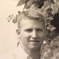 Jeffrey Schaeberle Email & Phone Number