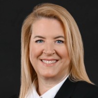 Patricia-Leonie Turk Email & Phone Number