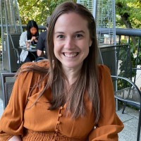 Amber Holt Email & Phone Number