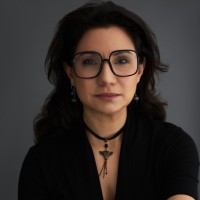 Tolostudio Limited Employee Mireya Garcia's profile photo