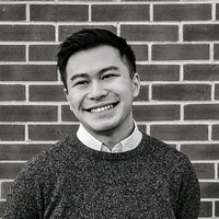 Kenith Mak Email & Phone Number