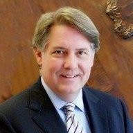 Dean Nix Email & Phone Number