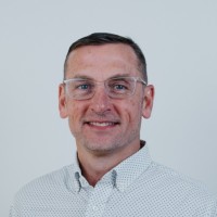 Harvest Group Employee Michael Harvey's profile photo