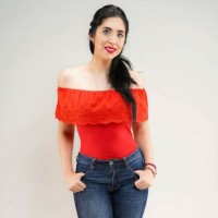 Marisol Jardí Email
