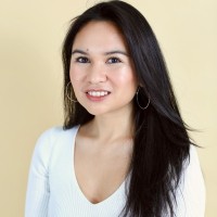 Freelance Employee Audrey Noble's profile photo