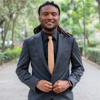 FIS Employee Sean Townsend's profile photo