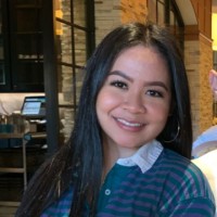 Discovery Industries Employee Mimi le's profile photo