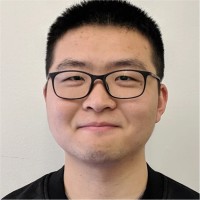 Cheng Ding Email & Phone Number