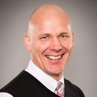 First American Title Employee Todd Fielding's profile photo