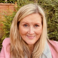 Caroline Fcca Email