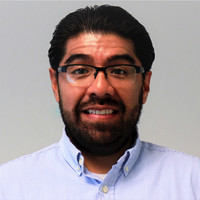 Angel Palacios Email & Phone Number