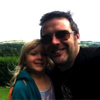 QBE Europe Employee Scott Jacobs's profile photo
