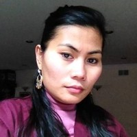 CareLinx Inc Employee Judith Marks's profile photo