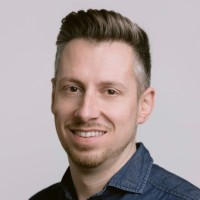 Willi Hahn GmbH Employee Jerome Akhavan Fard's profile photo