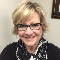 Robert Morris University, Chicago, IL Employee Mary Wienhoff's profile photo