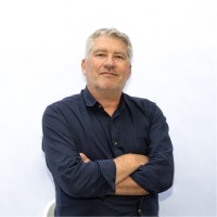 Heva Employee Xavier Bouchet's profile photo