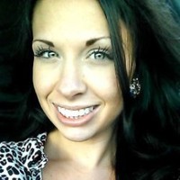 Cameron Broadcasting Employee Jayde Creekmore's profile photo