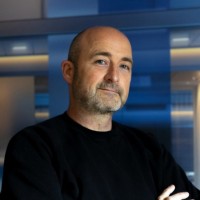 Lightwell Employee Jim Mann's profile photo