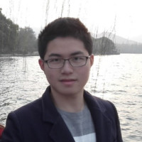 Joey Li Email & Phone Number