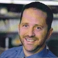 William Vernier Email & Phone Number