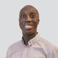 David Quaicoe Email & Phone Number