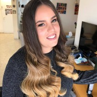 Liel Gilad Email & Phone Number