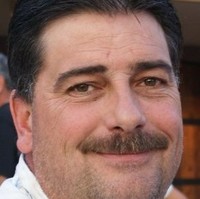 Kenneth McGaughey Email & Phone Number