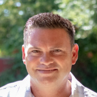 Heavenly Technologies Employee Ron Brandon's profile photo