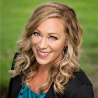 Steph Kruse Email & Phone Number