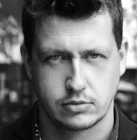 Facehunter Employee Yvan Rodic's profile photo