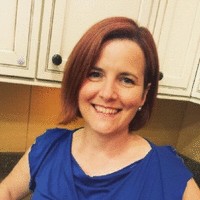 Alexandra Deehan Email & Phone Number