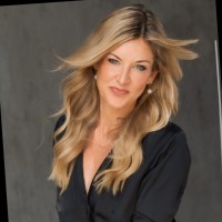 DASTAN: Decrypt, Rug Radio Employee Katy Koob's profile photo