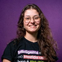 Larissa Torres Email & Phone Number