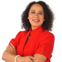 Rice University's Baker Institute for Public Policy Employee Carla Brailey's profile photo