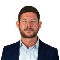 James Tasker Email