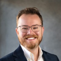 Treanor Employee Zac K.'s profile photo