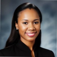VillageMD Employee Crystal Tolbert's profile photo