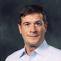 Le Moyne College Employee Jonathan Damiani's profile photo