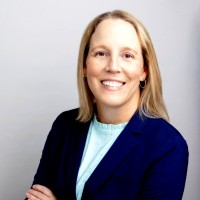 K2 Medical Research Employee Kim Salazar's profile photo