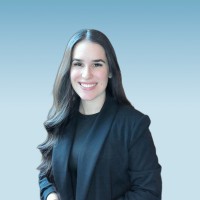 Jessica Castellana Email