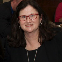 Johnna Scogin Email & Phone Number