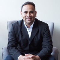DIOPOINT Employee Kishore Natvarlal's profile photo