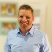 FPG Property Fund Employee Jean Rossouw's profile photo