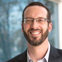 Ryan Bauer Email & Phone Number