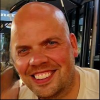 PerCom ICT Diensten Employee Roy Van Der Sterren's profile photo
